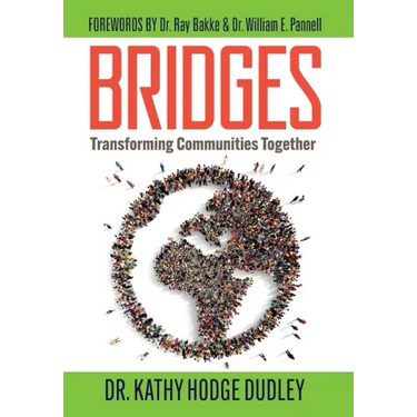 Bridges: Transforming Communities Together