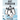 Cat Penguin