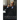 The Book of Isaiah: Personal Impressions of Isaiah Berlin