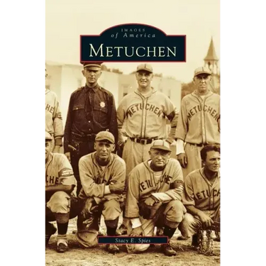 Metuchen