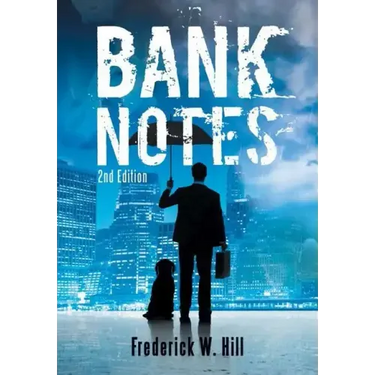 Bank Notes