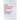The Spiritual Danger of Donald Trump: 30 Evangelical Christians on Justice, Truth, and Moral Integrity