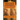 My Book of Stem Cell Longevity Formulas and Nutraceutical AntiAging Combinations: Based on scientific research studies of foods, herbs and extracts pr