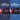 The Way of the Psychonaut Vol. 1: Encyclopedia for Inner Journeys