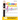 Easy Recorder Tunes - 30 Fun and Easy Recorder Tunes for Beginners!