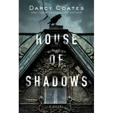 House of Shadows