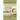 The Great New England Sea Serpent: An Account of Unknown Creatures Sighted by Many Respectable Persons Between 1638 and the Present Day