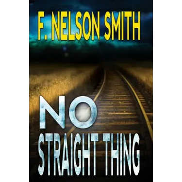 No Straight Thing