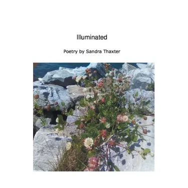 Illuminated
