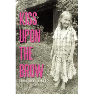 Kiss Upon the Brow