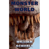 Monster World