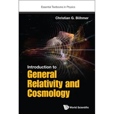 Introduction to General Relativity and Cosmology