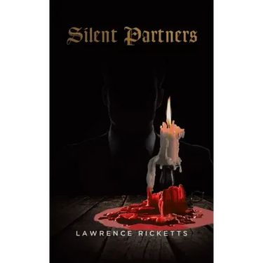 Silent Partners