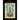 Tables of Alchemical Symbols and Gematria Second Edition