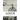 Louch: A Simple Man's True Story of War, Survival, Life, and Legacy