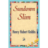 Sundown Slim