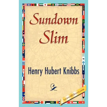 Sundown Slim