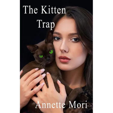 The Kitten Trap