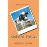 Animal Farm
