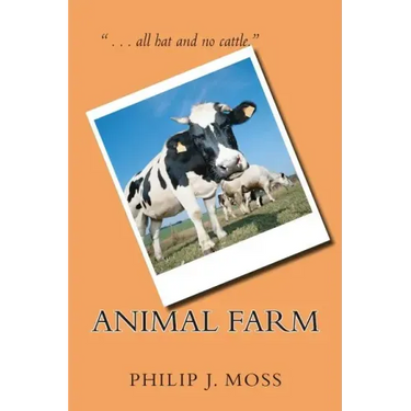 Animal Farm