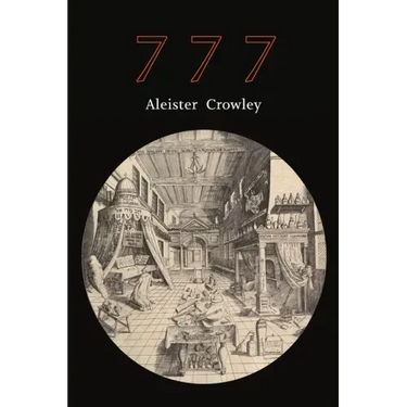 777