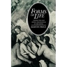 Forms of Life: Character and Moral Imagination in the Novel