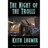 The Night of the Trolls