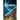 Anunnaki