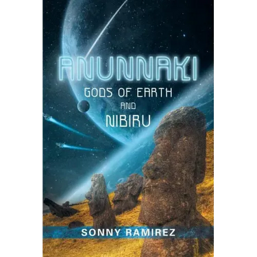 Anunnaki