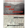 Fire For Effect!: Artillery Forward Observers in Korea