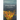 A Flame Is Burning: Prose and Poems from Occupied Denmark