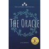 The Oracle