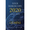 Your Horoscope 2020: Gemini