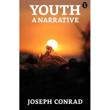 Youth; A Narrative
