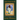 Mary Magdalene: Revelations from a First Century Avatar Volume III
