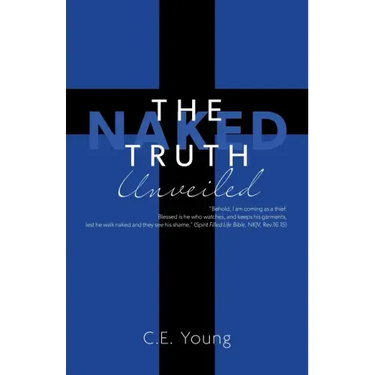 The Naked Truth Unveiled