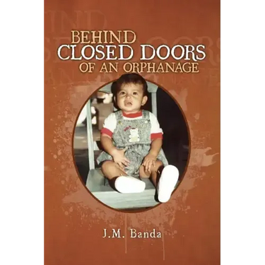 Behind Closed Doors of an Orphanage