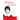 Shirley, I Jest!: A Storied Life
