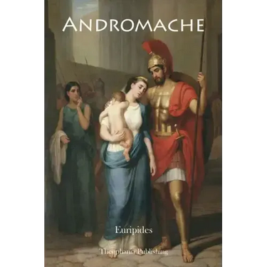 Andromache