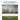 Two Years Before the Mast by: Richard Henry Dana, Jr. / NOVEL /