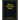 Satan's Counterfeit Gospel