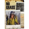 No Grass