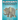 Elephants: Super Fun Coloring Books for Kids and Adults