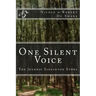 One Silent Voice: The Jeannie Singleton Story