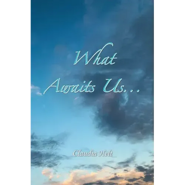 What Awaits Us...