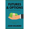 Futures & Options: Contracts Specifications
