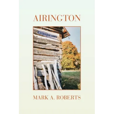 Airington