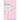 Flighty