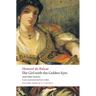 The Girl with the Golden Eyes and Other Stories