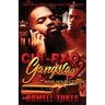 Chi'Raq Gangstas 2